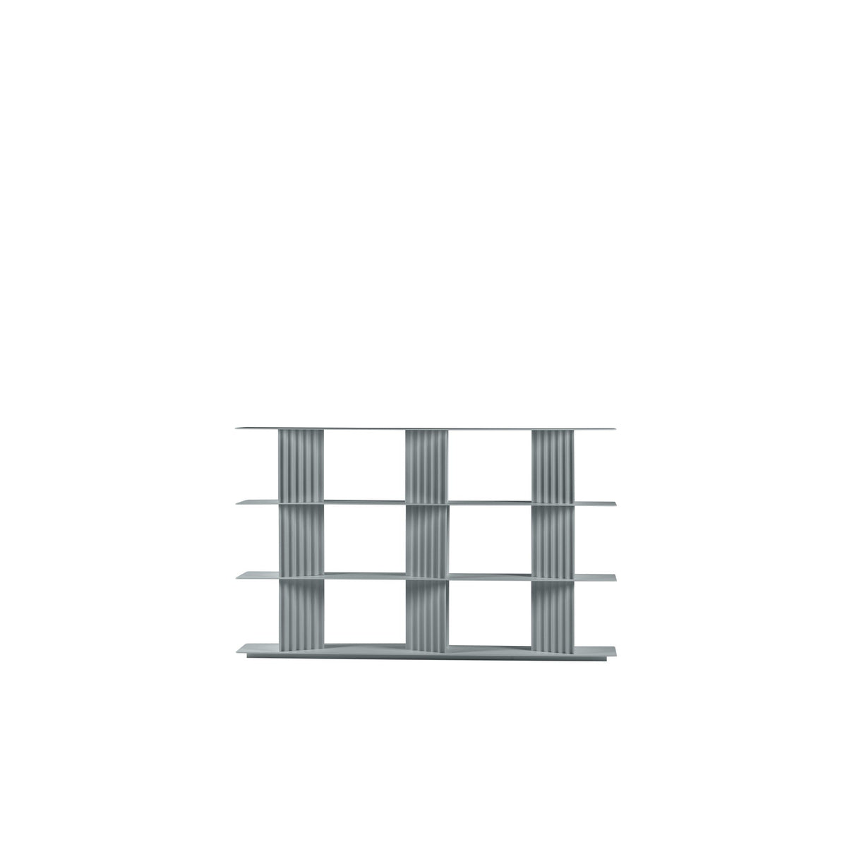 Plec Shelving | Medium