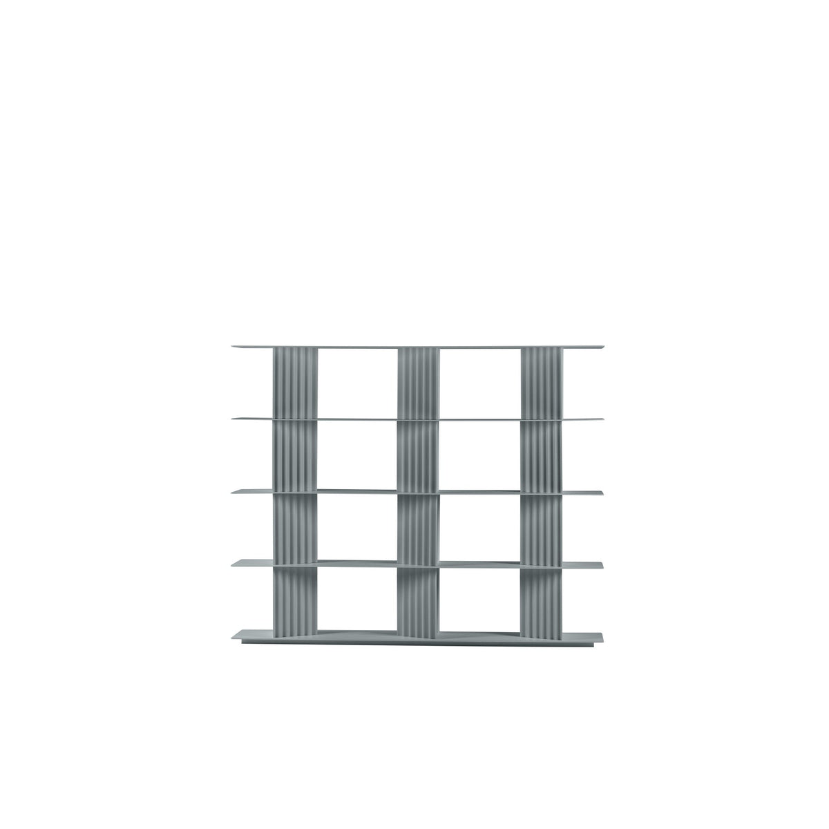 Plec Shelving | Medium