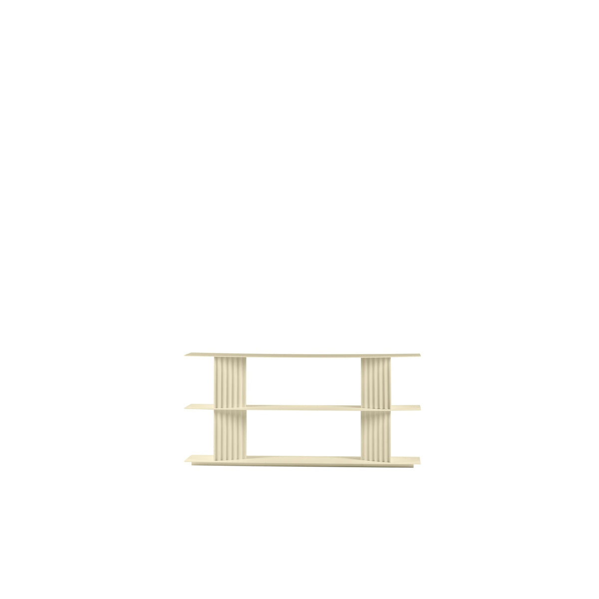 Plec Shelving | Small