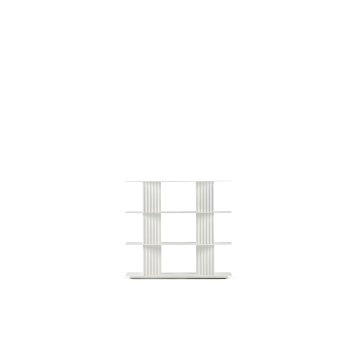 Plec Shelving | XS