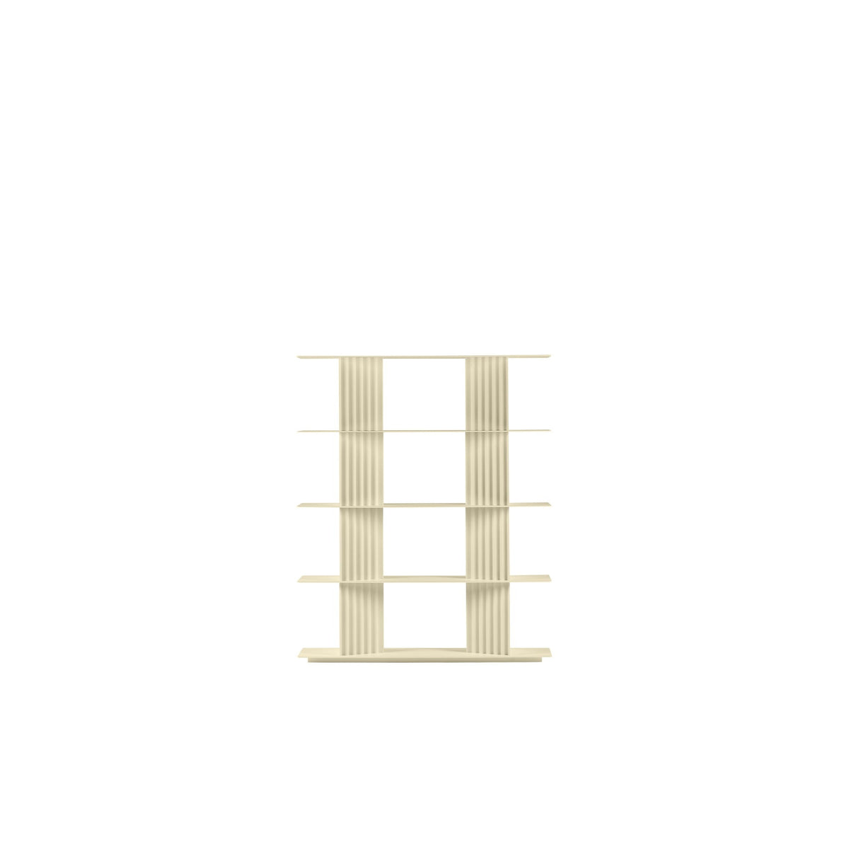 Plec Shelving | XS