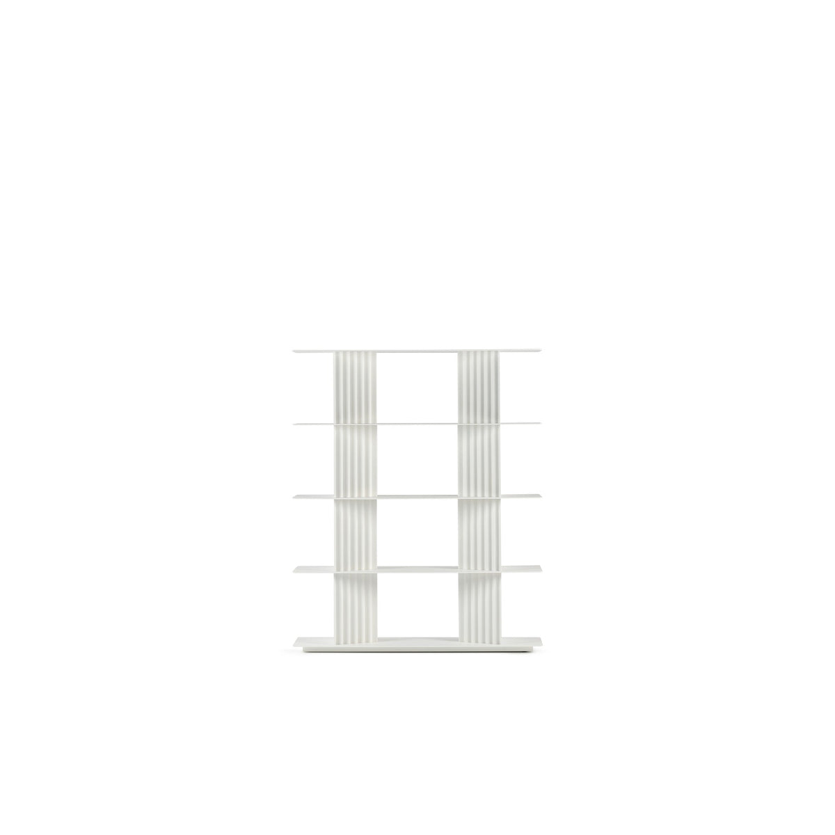 Plec Shelving | XS