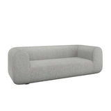 Light Grey (0120)