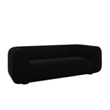 Black (0190)