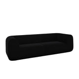 Black (0190)