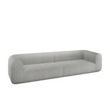 Light Grey (0120)