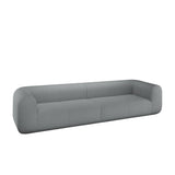 Mid Grey