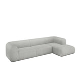Light Grey (0120)