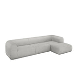 Light Grey (0110)