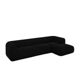 Black (0190)