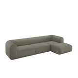 Grey (111)