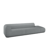 Mid Grey