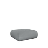 Mid Grey