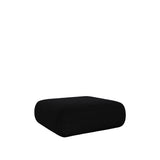 Black (0190)
