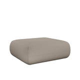 Grey (0212)