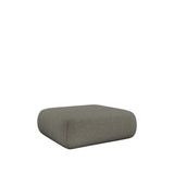 Grey (111)