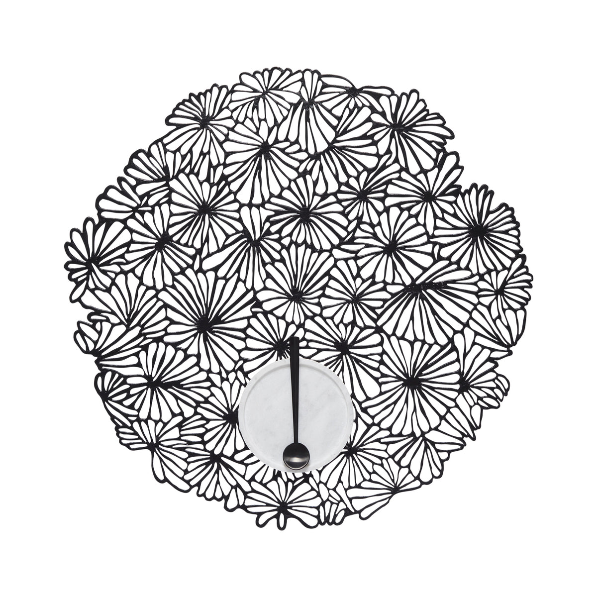 Daisy Placemats