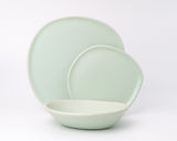 Celadon