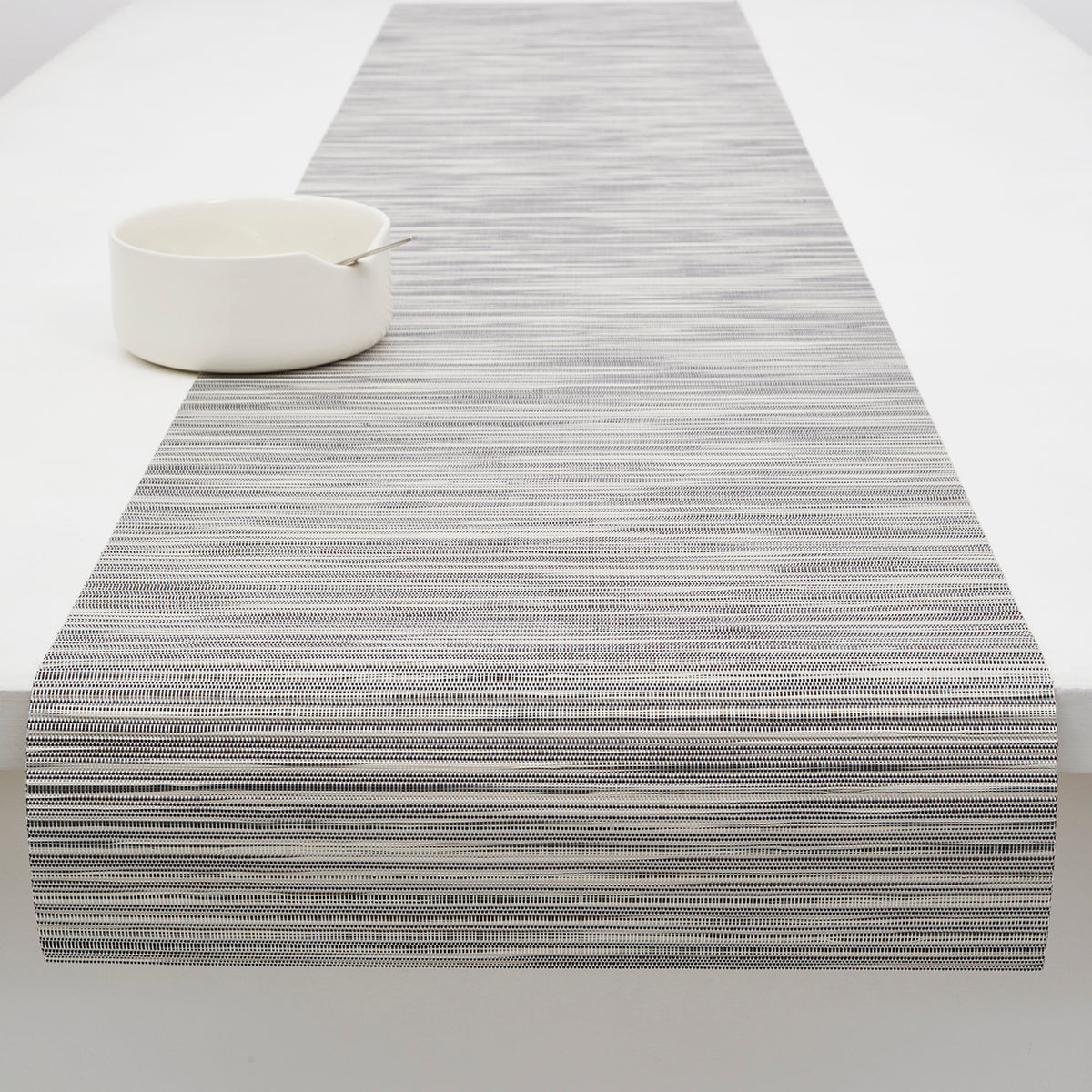 Rib Weave Table Runners