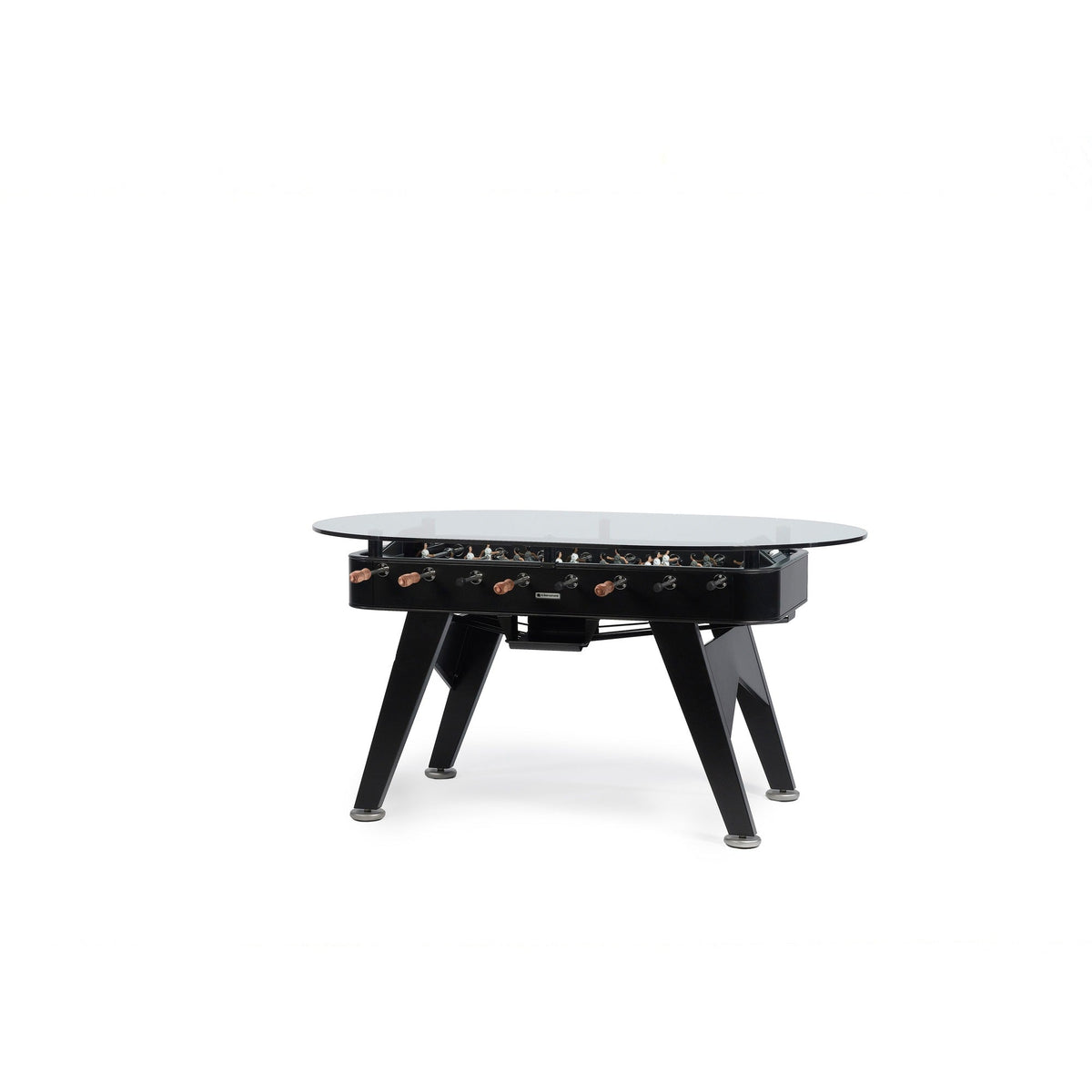 RS2 Dining Foosball Table