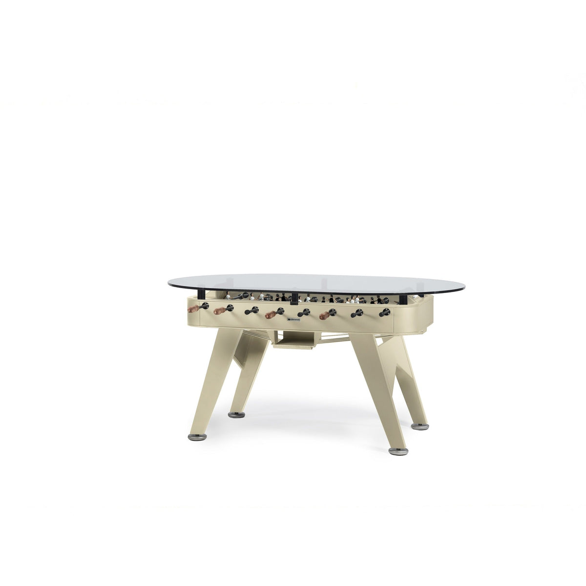 RS2 Dining Foosball Table