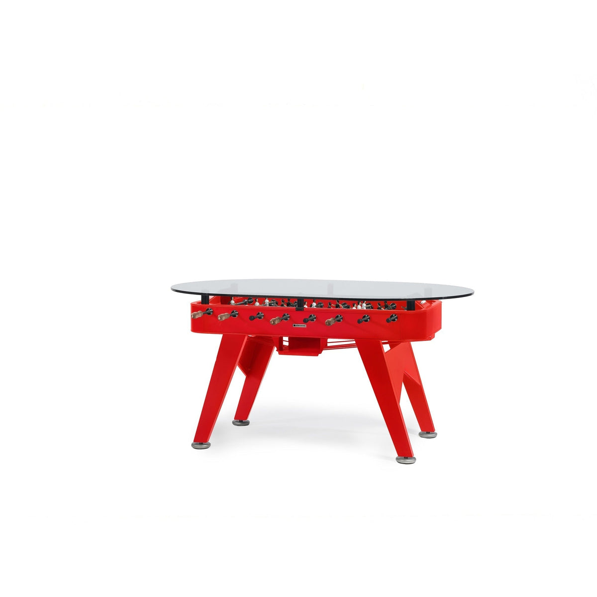 RS2 Dining Foosball Table