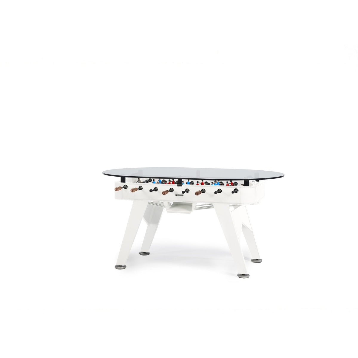 RS2 Dining Foosball Table