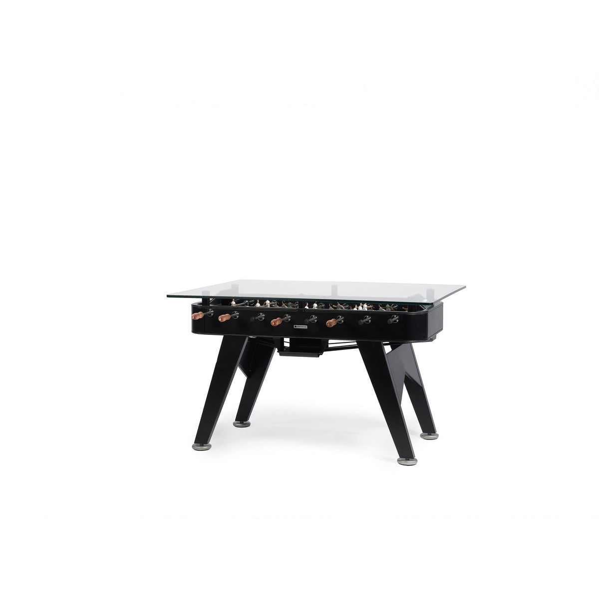 RS2 Dining Foosball Table
