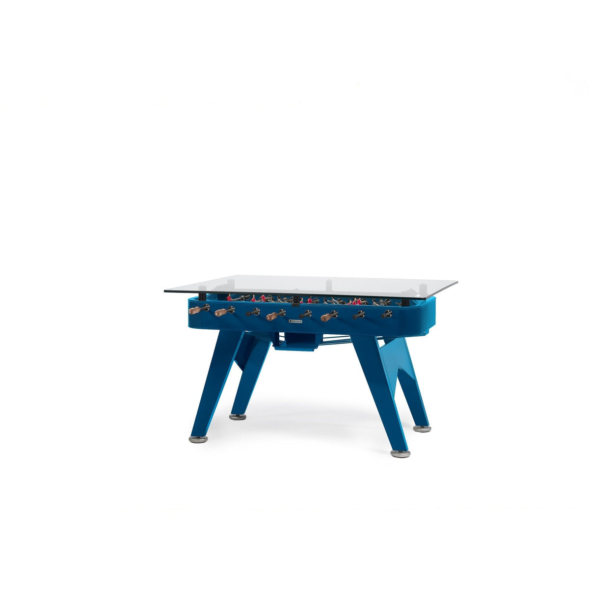 RS2 Dining Foosball Table