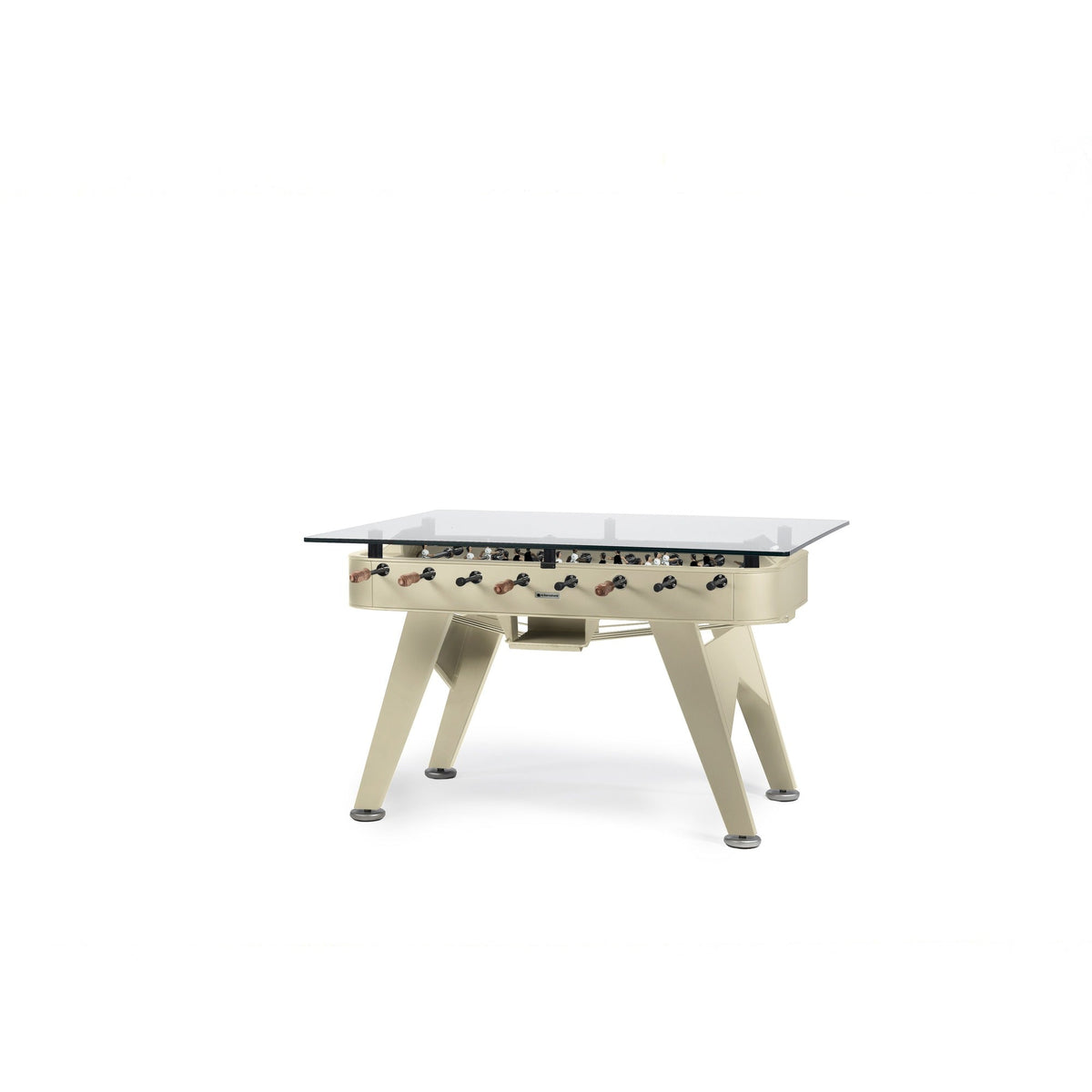RS2 Dining Foosball Table