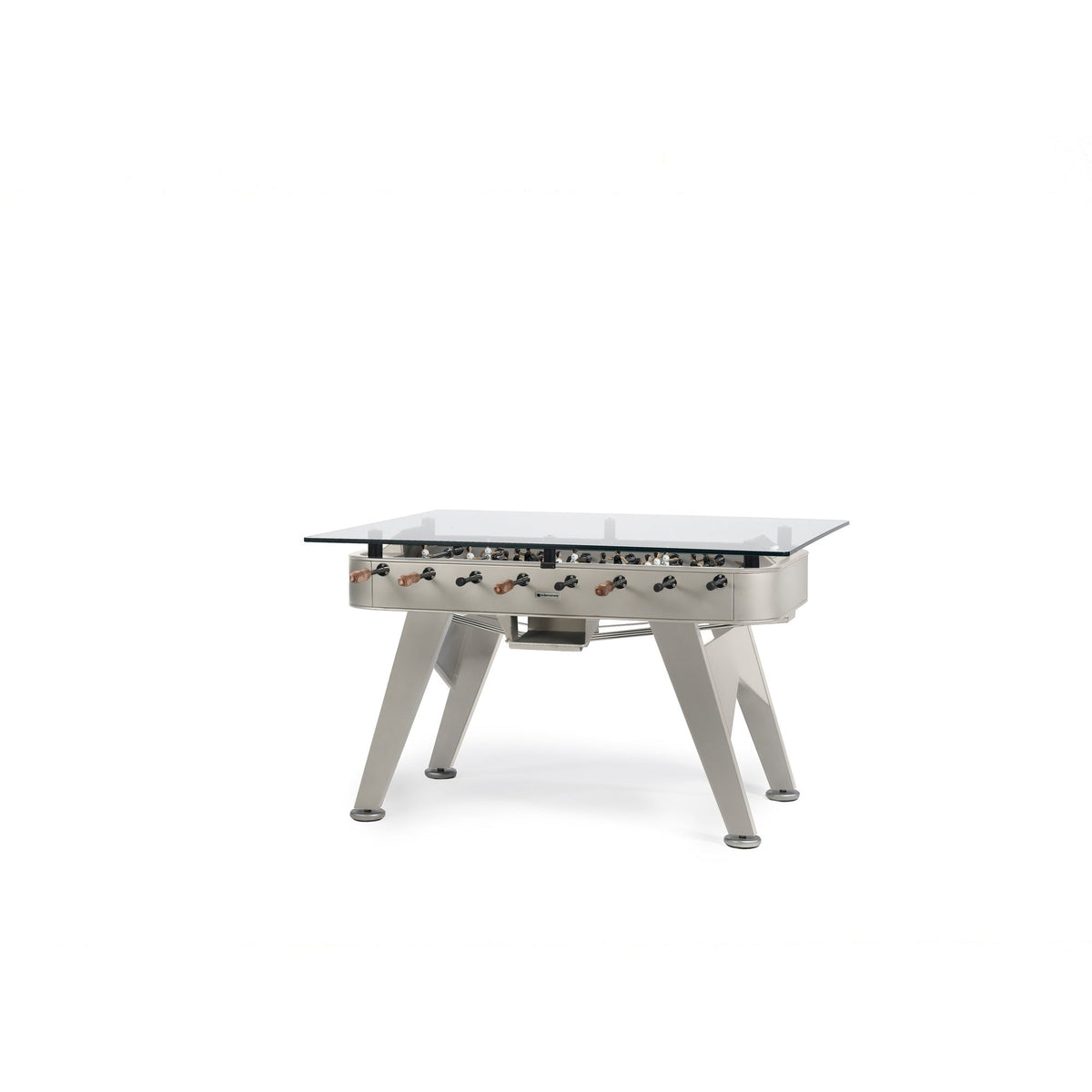 RS2 Dining Foosball Table