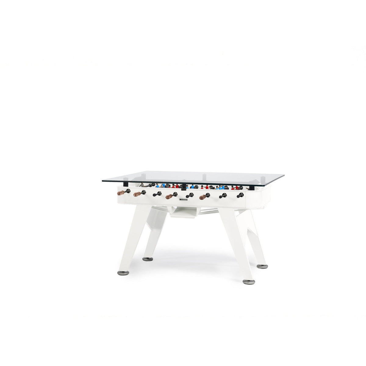 RS2 Dining Foosball Table