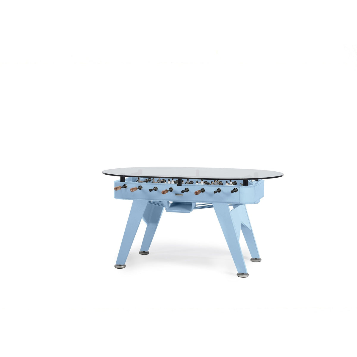 RS2 Dining Foosball Table