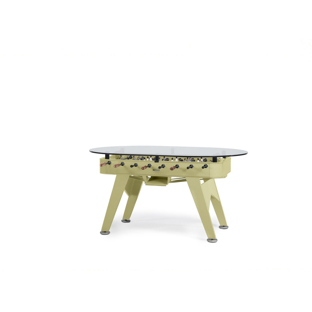 RS2 Dining Foosball Table
