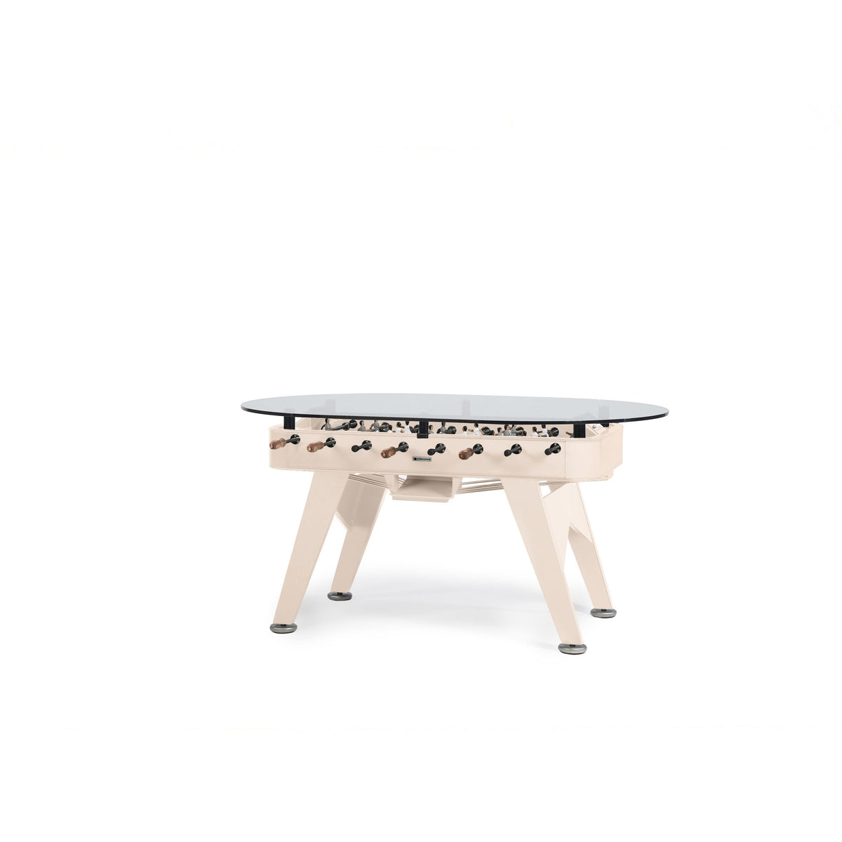 RS2 Dining Foosball Table