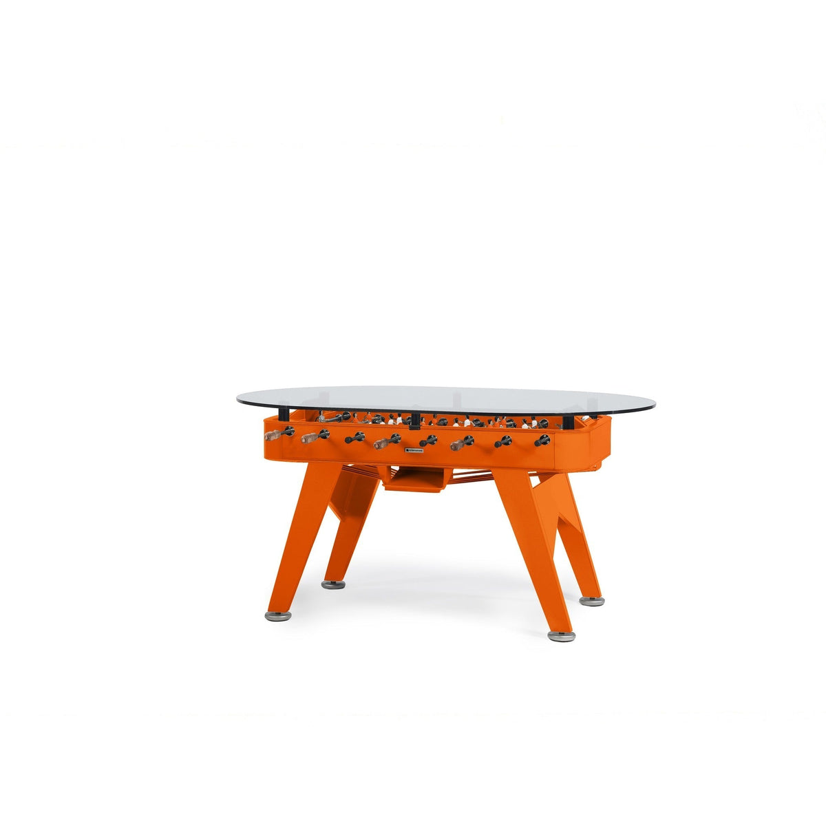 RS2 Dining Foosball Table
