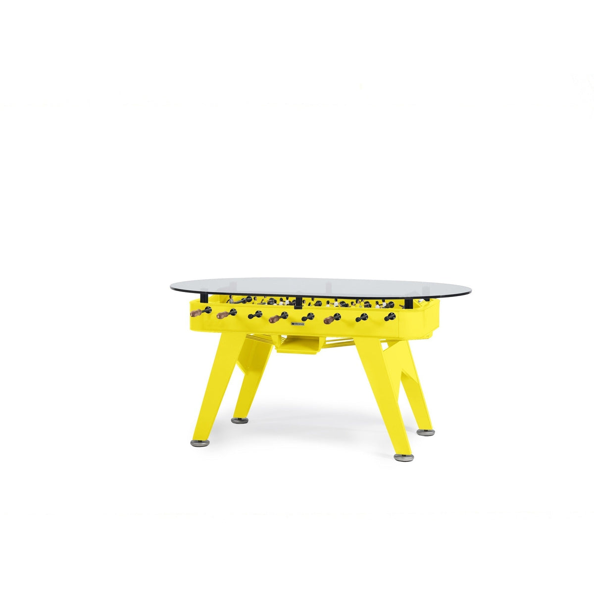 RS2 Dining Foosball Table