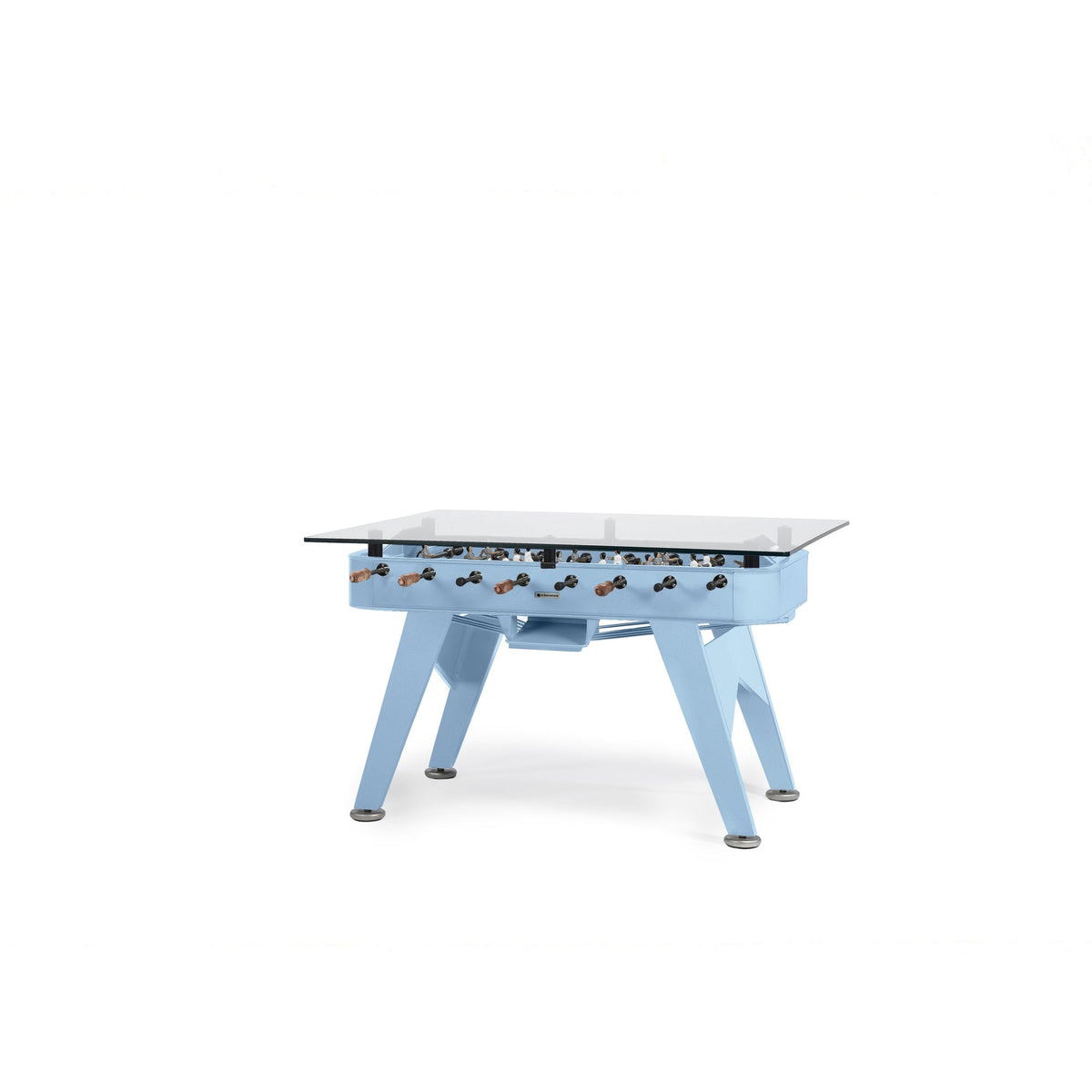 RS2 Dining Foosball Table