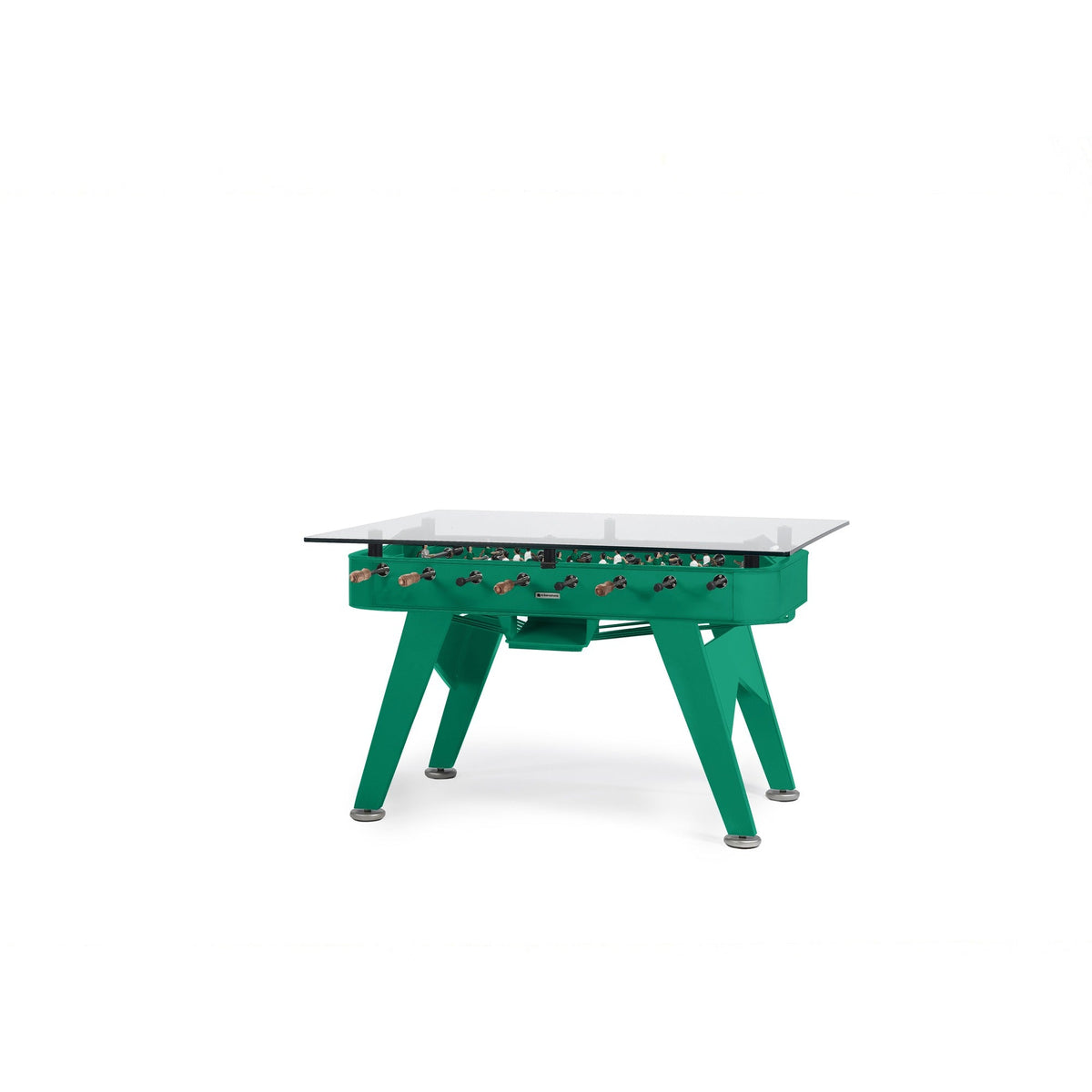 RS2 Dining Foosball Table