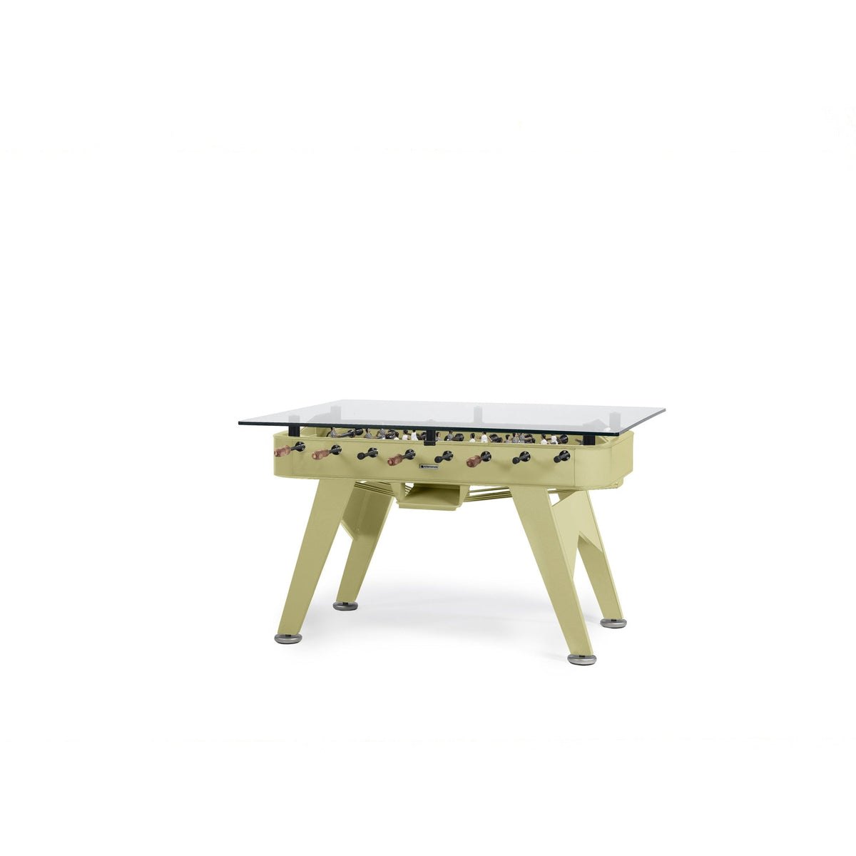 RS2 Dining Foosball Table