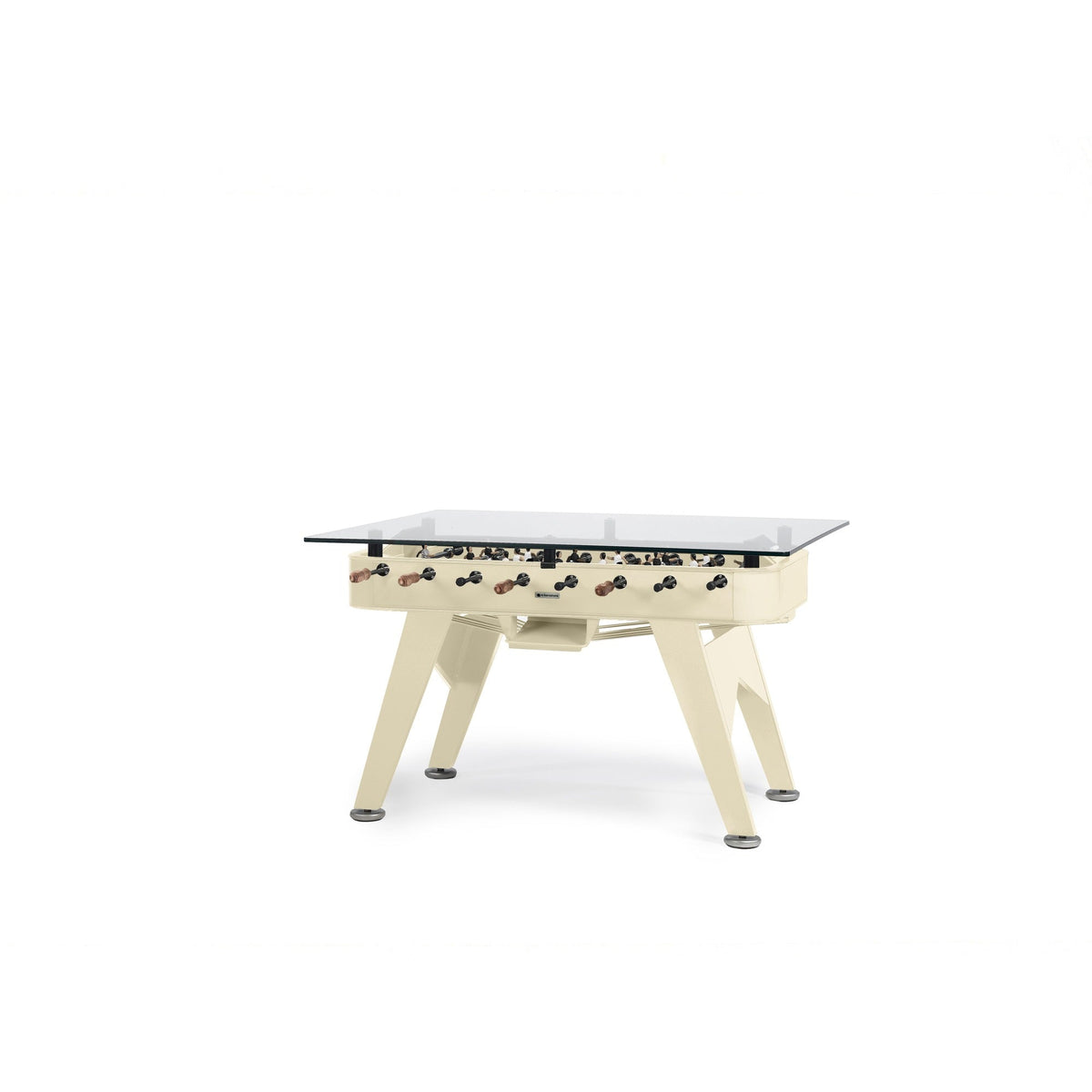 RS2 Dining Foosball Table