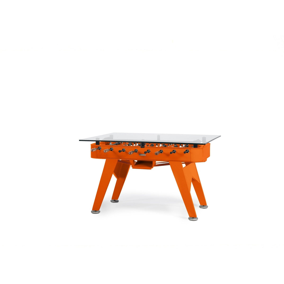 RS2 Dining Foosball Table