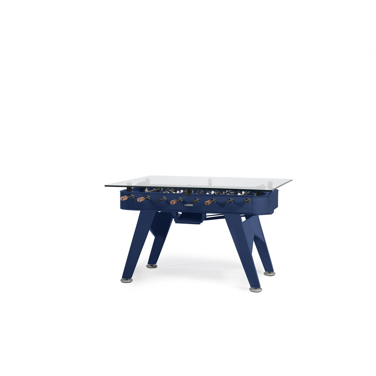 RS2 Dining Foosball Table