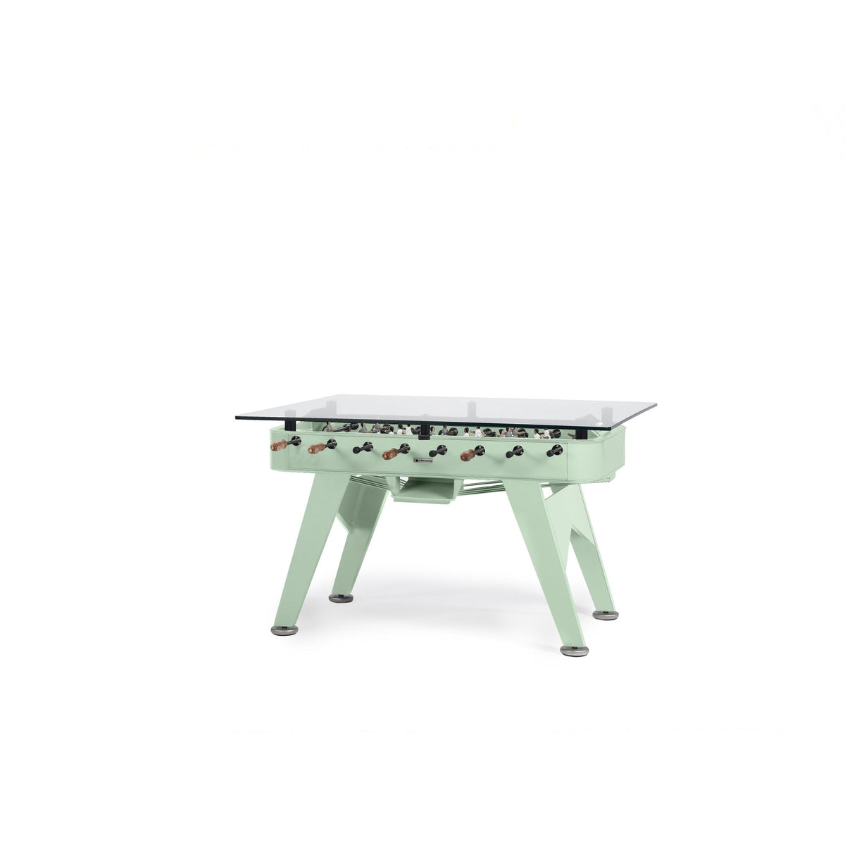RS2 Dining Foosball Table