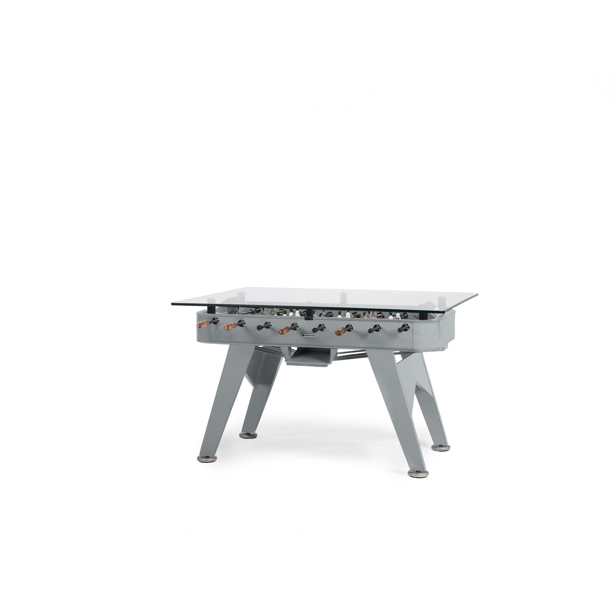 RS2 Dining Foosball Table