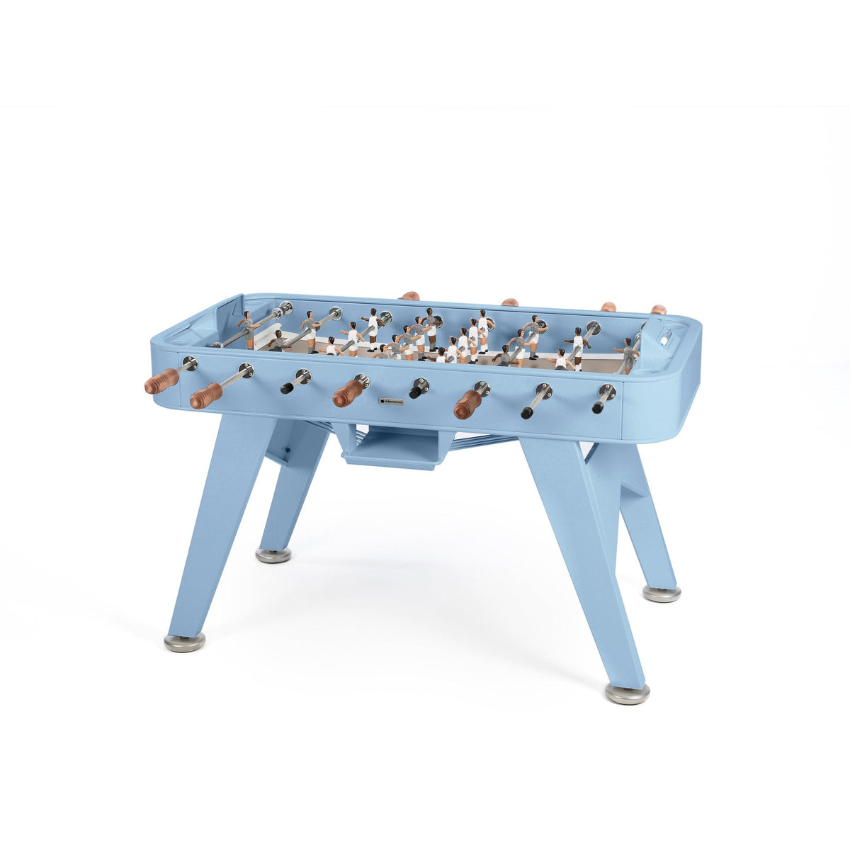 RS2 Foosball Table | Outdoor