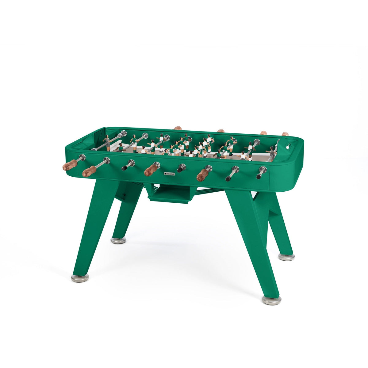 RS2 Foosball Table | Outdoor