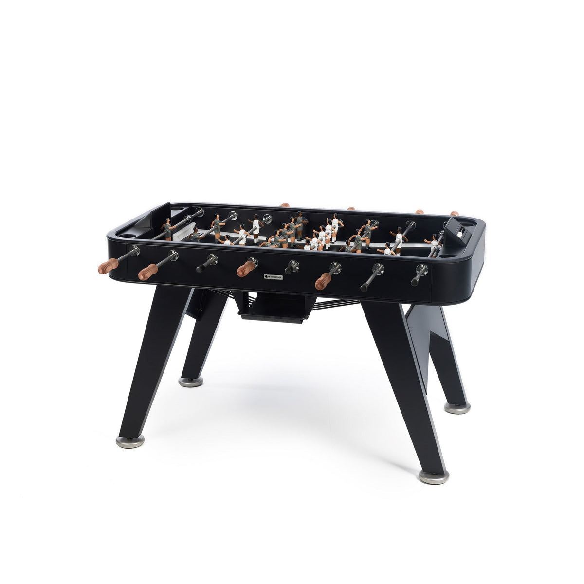 RS2 Foosball Table | Outdoor