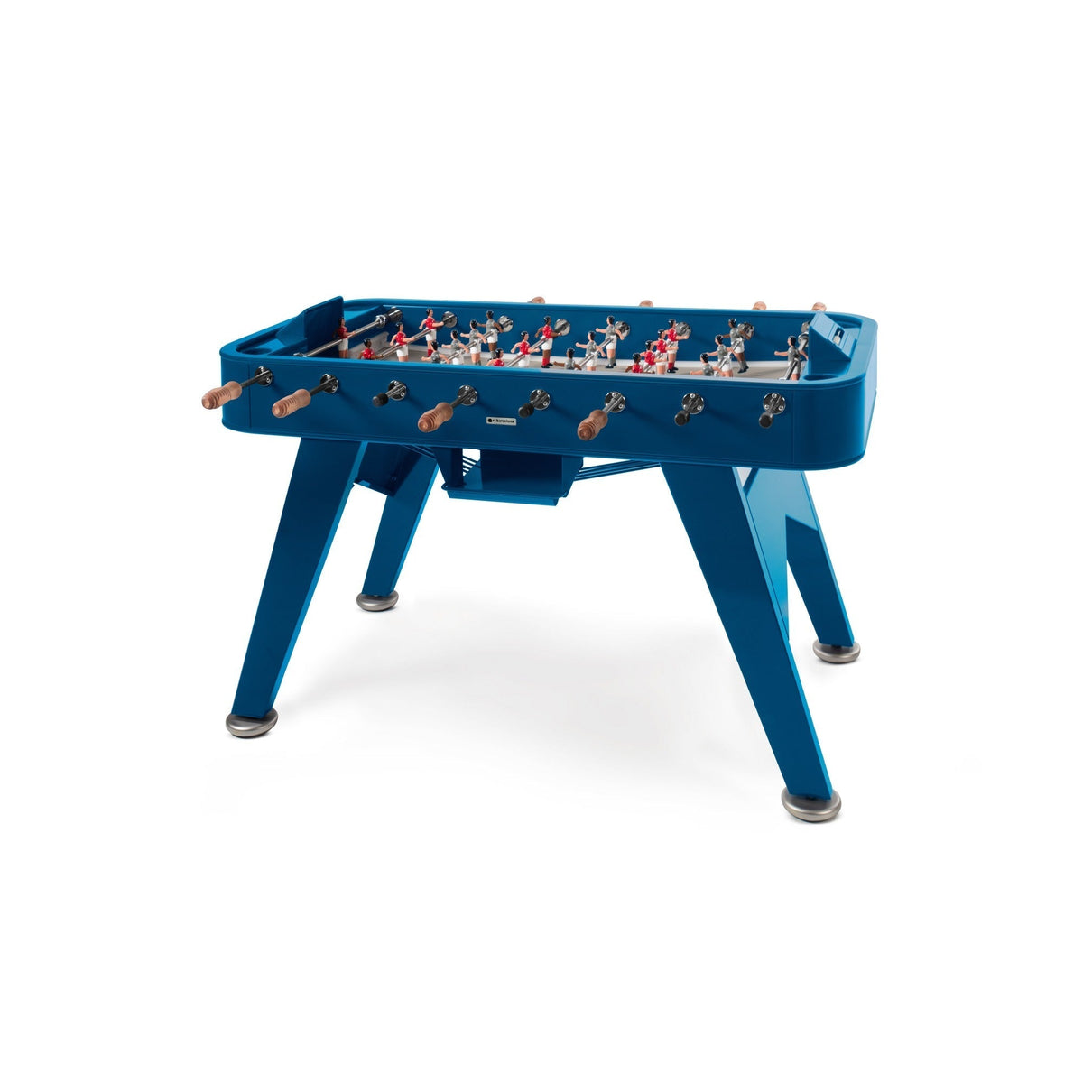 RS2 Foosball Table | Outdoor