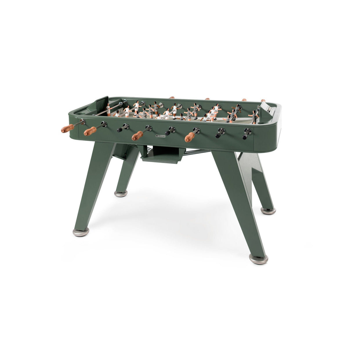 RS2 Foosball Table | Outdoor